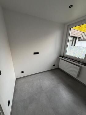 Foto - Etagenwohnung in Kleve