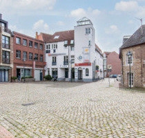 helle , vielseitig nutzbare Büro.-Praxiseinheit - Stolberg (Rheinland)