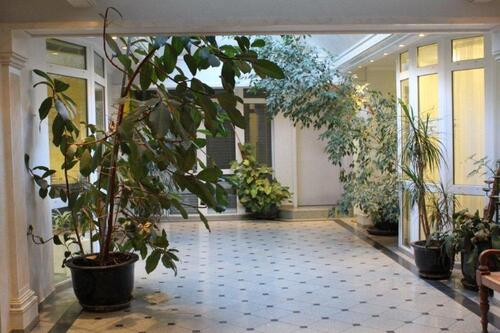 Foto - andere zur Miete in Stolberg (Rheinland)