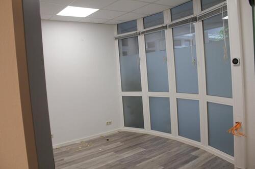 Foto - andere in Stolberg (Rheinland)