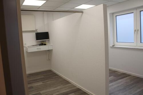 Foto - andere in Stolberg (Rheinland) zur Miete