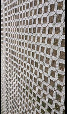 Foto - Aussenstellplatz - 50,00&nbsp;EUR Miete,