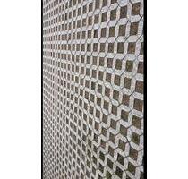 Aussenstellplatz - 50,00&nbsp;EUR Miete, in Schuld (PLZ: 53520)