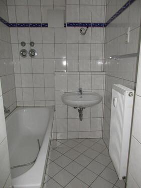 Foto - 3.5 Zimmer Etagenwohnung zur Miete in Recklinghausen