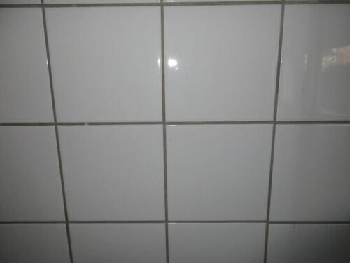 Foto - Etagenwohnung in Recklinghausen zur Miete