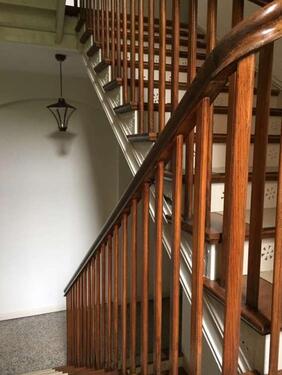 Foto - 3 Zimmer Dachgeschoßwohnung in Hannover