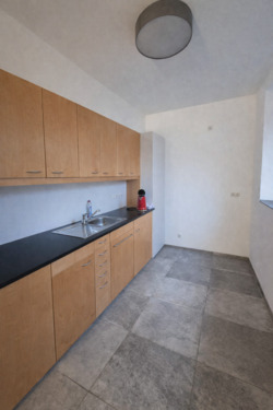 Foto - Etagenwohnung in Altötting zur Miete