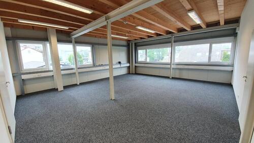 Foto - Attraktive Gewerbefläche in Konstanz