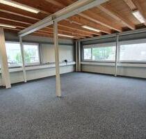 Attraktive Gewerbefläche in Konstanz