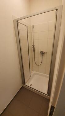 Foto - andere zur Miete in Konstanz