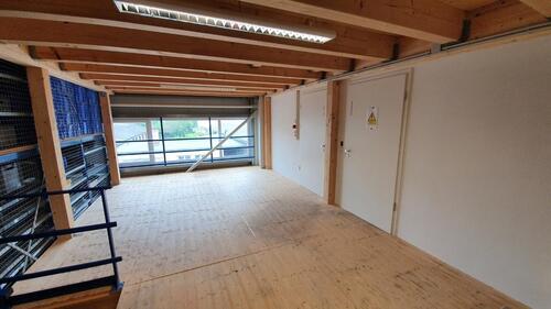 Foto - andere in Konstanz zur Miete