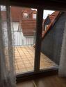 Foto - Helle, gut geschn. DG Wohnung mit Dachterrasse in guter Wohnlage