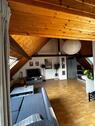 Foto - Loft - Studio - Atelier in Bad Kreuznach zur Miete