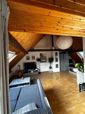 Foto - Loft - Studio - Atelier in Bad Kreuznach zur Miete