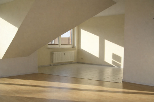 Foto - Helle 3,5 Zimmer Wohnung in Elstorf - ab 1.5. frei