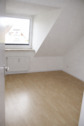 Foto - 3.5 Zimmer Maisonettenwohnung zur Miete in Neu Wulmstorf