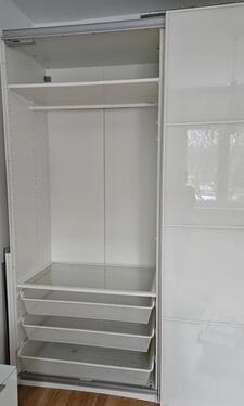 Foto - 2 Zimmerwohnung in Britz - 700,00&nbsp;EUR Kaltmiete, ca.&nbsp; 53,00&nbsp;m&sup2;