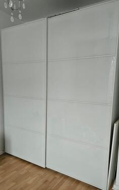 Foto - 2 Zimmer Etagenwohnung zur Miete in Berlin