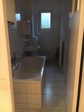 Foto - Etagenwohnung in Berlin zur Miete