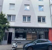 Ladenlokal, in zentraler Lage von Remscheid