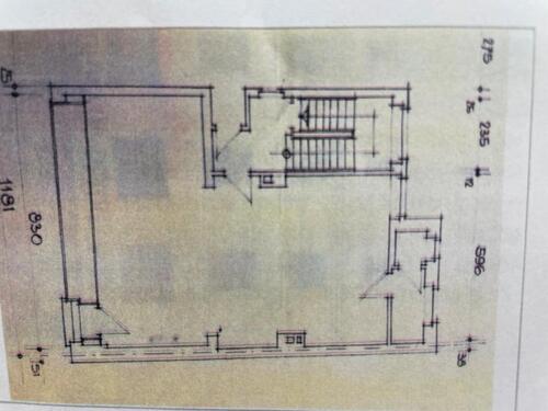 Foto - andere zur Miete in Remscheid