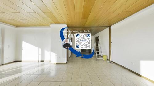 Foto - 3 Zimmer Etagenwohnung zur Miete in Breitscheid