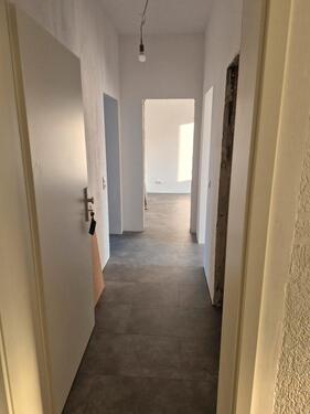 Foto - 2,5 Zimmer Wohnung 52 Quadratmeter