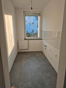 Foto - 2.5 Zimmer Etagenwohnung in Dortmund