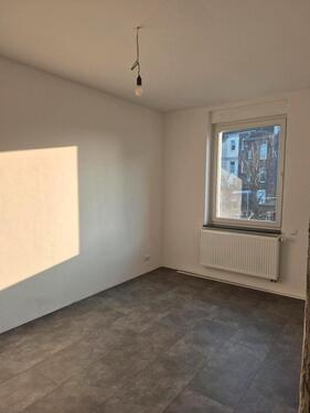Foto - Etagenwohnung in Dortmund zur Miete