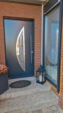 Foto - Einfamilienhaus in Bockenem zum Kaufen