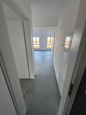 Foto - 2 Zimmer Etagenwohnung in Mommenheim