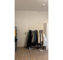 1 Zimmer Wohnung in Köln Lindenthal