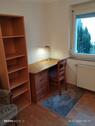 Foto - 1 Zimmer Etagenwohnung zur Miete in Stuttgart