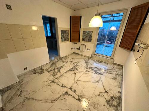 Foto - Mietwohnung - 850,00&nbsp;EUR Kaltmiete, ca.&nbsp; 170,00&nbsp;m&sup2;