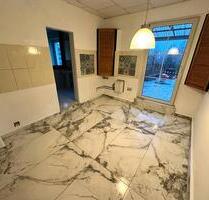 Mietwohnung - 850,00&nbsp;EUR Kaltmiete, ca.&nbsp; 170,00&nbsp;m&sup2; in Genthin (PLZ: 39307)