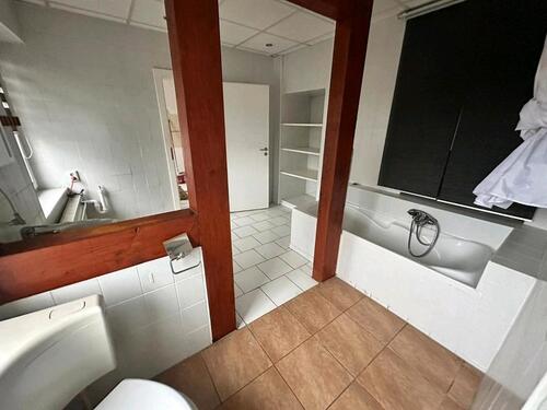 Foto - 4 Zimmer Etagenwohnung in Genthin