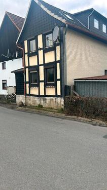 Foto - Haus zu verkaufen in Aerzen - 70.000,00&nbsp;EUR Kaufpreis, ca.&nbsp; 86,00&nbsp;m&sup2;