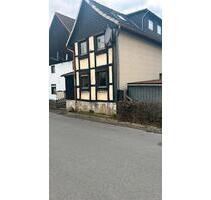 Haus zu verkaufen in Aerzen - 70.000,00&nbsp;EUR Kaufpreis, ca.&nbsp; 86,00&nbsp;m&sup2; in Aerzen (PLZ: 31855)