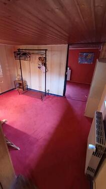 Foto - Einfamilienhaus in Aerzen zum Kaufen