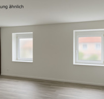 1,5-Zimmer-Wohnung in Aken (Zentrum, EG, 35 m²) - Aken (Elbe)