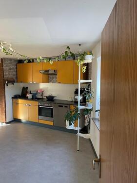 Foto - Wohnung in Geilenkirchen Grotenrath