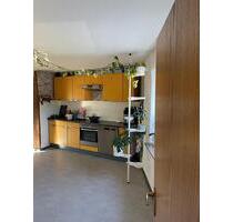 Wohnung in Geilenkirchen Grotenrath - Übach-Palenberg