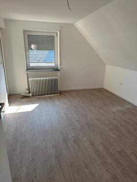 Foto - 3 Zimmer Dachgeschoßwohnung zur Miete in Nordheim