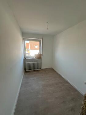 Foto - Dachgeschoßwohnung in Nordheim zur Miete