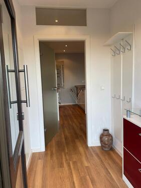 Foto - 2-Zimmer Erdgeschosswohnung in Ollmuth