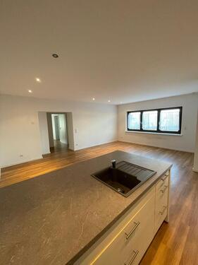 Foto - 2 Zimmer Erdgeschoßwohnung in Pluwig