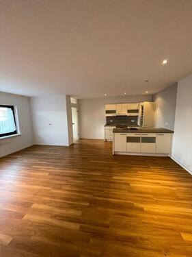 Foto - Erdgeschoßwohnung in Pluwig zur Miete