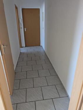 Foto - 2 Zimmerwohnung in Schleife - 275,00&nbsp;EUR Kaltmiete, ca.&nbsp; 49,00&nbsp;m&sup2;