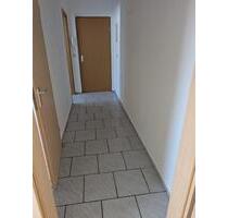 2 Zimmerwohnung in Schleife - 275,00&nbsp;EUR Kaltmiete, ca.&nbsp; 49,00&nbsp;m&sup2; in Schleife (PLZ: 02959)