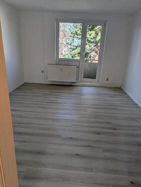 Foto - 2 Zimmer Etagenwohnung zur Miete in Schleife